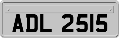 ADL2515