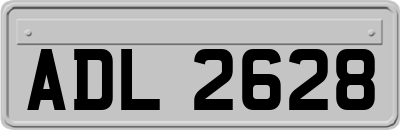 ADL2628