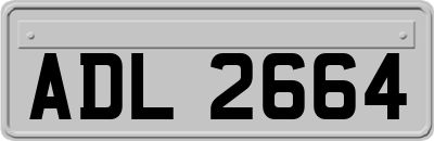 ADL2664