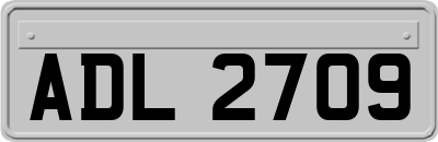 ADL2709