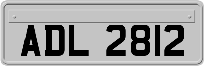 ADL2812