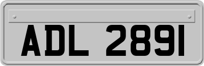ADL2891