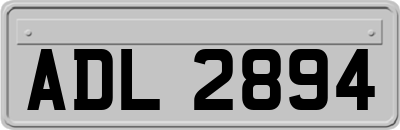 ADL2894