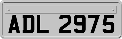 ADL2975