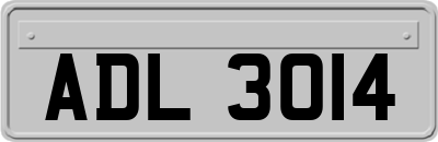 ADL3014