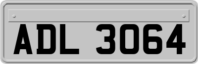 ADL3064