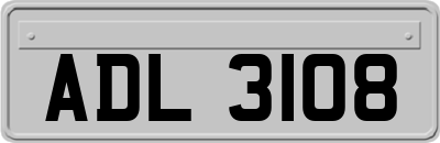 ADL3108
