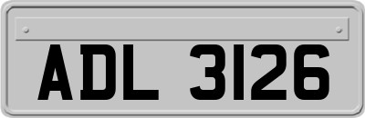 ADL3126