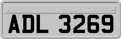 ADL3269
