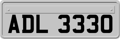 ADL3330