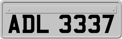 ADL3337
