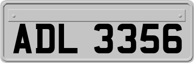 ADL3356