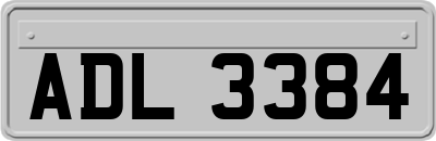 ADL3384