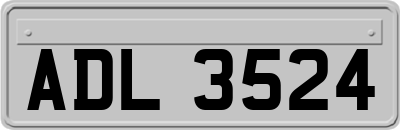 ADL3524