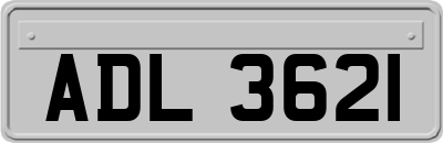 ADL3621