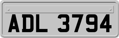 ADL3794