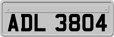 ADL3804