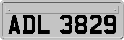 ADL3829