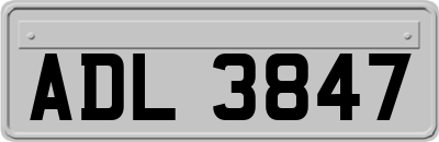 ADL3847