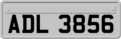ADL3856