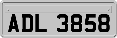 ADL3858