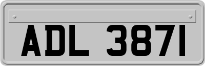 ADL3871
