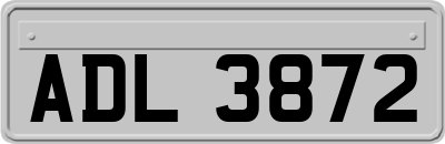 ADL3872
