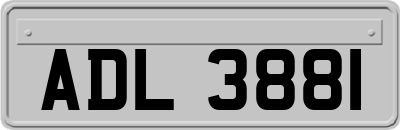 ADL3881