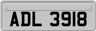 ADL3918