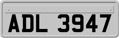 ADL3947