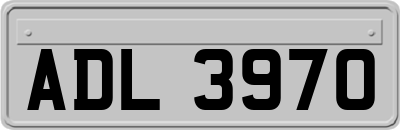 ADL3970