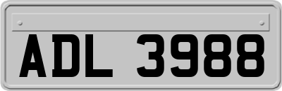 ADL3988