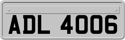 ADL4006