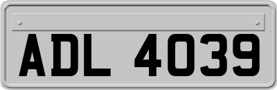 ADL4039