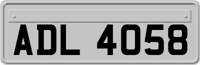 ADL4058