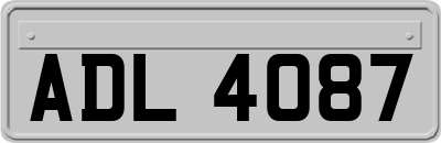 ADL4087