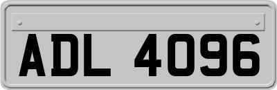 ADL4096