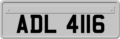 ADL4116