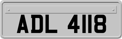 ADL4118