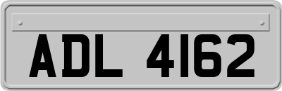 ADL4162