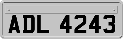ADL4243