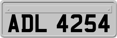 ADL4254