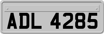 ADL4285