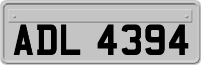 ADL4394