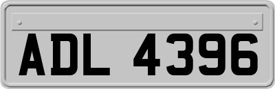 ADL4396