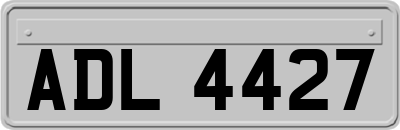 ADL4427