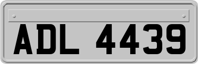 ADL4439