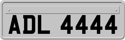 ADL4444