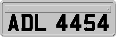 ADL4454