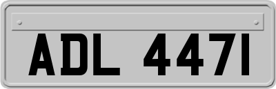 ADL4471